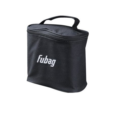 Автомобильный компрессор FUBAG Roll Air 60/17 в Калуге фото