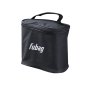 Автомобильный компрессор FUBAG Roll Air 60/17 в Калуге фото