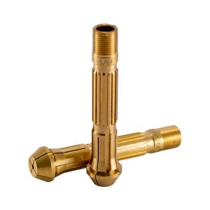 FUBAG Цанга ф2.0 FB TIG 240-550W (2 шт.) в Калуге фото