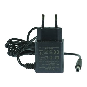 Зарядное устройство DC2008L для аккумулятора бензиновых газонокосилок FUBAG с электростартером и минирайдером в Калуге фото