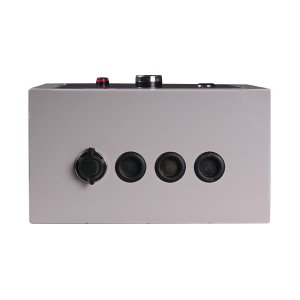 Блок автоматики Startmaster BS 6600 (230 В) для одно- и двухцилиндровых бензиновых генераторов FUBAG мощностью до 11 кВт в Калуге фото