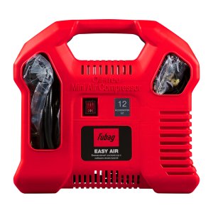 Компрессорный набор FUBAG Easy Air в Калуге фото
