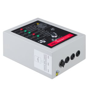 FUBAG Блок автоматики Startmaster DS 25000 (230V) для дизельных электростанций (DS 5500 A ES DS 11000 A  ES). Однофазный. в Калуге фото