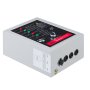 FUBAG Блок автоматики Startmaster DS 25000 (230V) для дизельных электростанций (DS 5500 A ES DS 11000 A  ES). Однофазный. в Калуге фото
