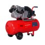 Компрессор FUBAG AUTO MASTER KIT + 10 предметов в Калуге фото