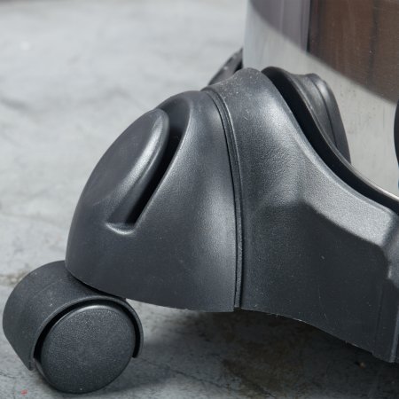 FUBAG Строительный пылесос WD 5SP в Калуге фото