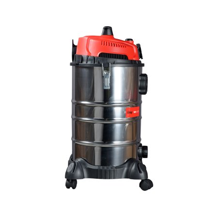 FUBAG Строительный пылесос WD 5SP в Калуге фото