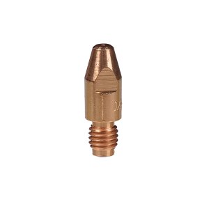 FUBAG Контактный наконечник M8х30 мм ECU D=0.8 мм (10 шт.) в Калуге фото