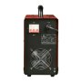 FUBAG сварочный инвертор IR 250 T в Калуге фото