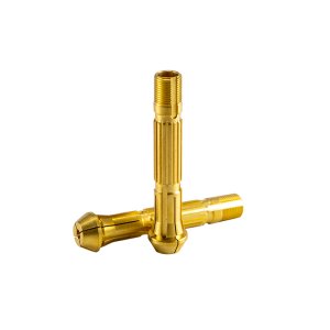 FUBAG Цанга ф3.2 FB TIG 240-550W (2 шт.) в Калуге фото