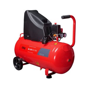 Поршневой безмасляный компрессор FUBAG OL 231/50 в Калуге фото