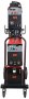 Сварочный полуавтомат INMIG 500T DW SYN + Подающий механизм DRIVE INMIG DW SYN + Шланг-пакет 5 м + Горелка FB 500 3 м + Блок жидкостного охлаждения + Тележка в Калуге фото