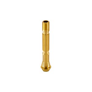FUBAG Цанга ф1.6 FB TIG 190-400W-450W (2 шт.) в Калуге фото