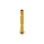 FUBAG Цанга ф1.6 FB TIG 190-400W-450W (2 шт.) в Калуге фото
