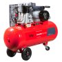 Ременной одноступенчатый компрессор FUBAG B4000B/100 CM3 в Калуге фото