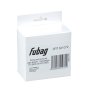 Катушка (шпуля) для аккумуляторного триммера FUBAG  в Калуге фото