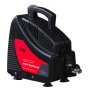 Компрессор FUBAG HANDY MASTER KIT + 5 предметов в Калуге фото
