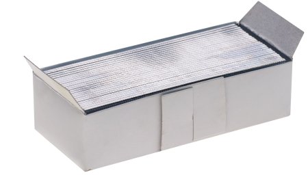 FUBAG Гвозди для F50 (1.05*1.25, 35 мм, 5000 шт) в Калуге фото