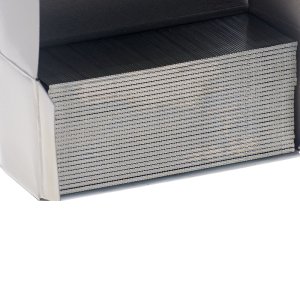 FUBAG Гвозди для SN4050 (1.05х1.25, 30мм, 5000 шт) в Калуге фото