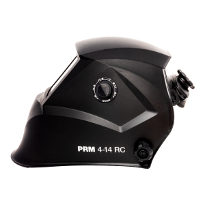  Маска сварщика FUBAG Хамелеон PRM 4-14 RC в Калуге фото