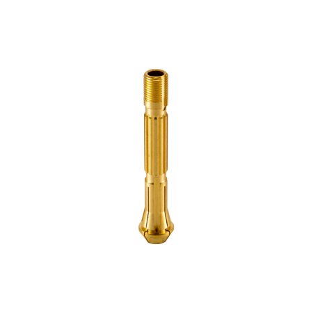 FUBAG Цанга ф1.6 FB TIG 190-400W-450W (2 шт.) в Калуге фото