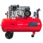 Ременной одноступенчатый компрессор FUBAG B4000B/100 CM3 в Калуге фото