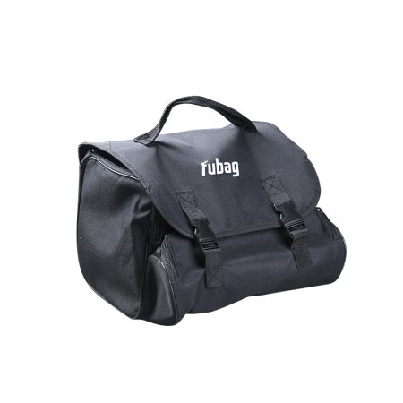 Автомобильный компрессор FUBAG Roll Air 70/20 в Калуге фото