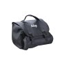 Автомобильный компрессор FUBAG Roll Air 70/20 в Калуге фото