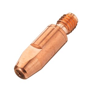 FUBAG Контактный наконечник M6х28 мм ECU D=1.4 мм. (10 шт.) в Калуге фото