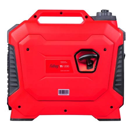 FUBAG Инверторный генератор TI 1200 купить в Калуге