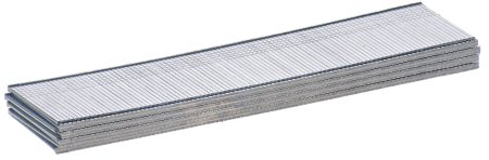 FUBAG Гвозди для SN4050 (1.05х1.25, 20мм, 5000 шт) в Калуге фото