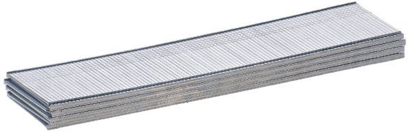 FUBAG Гвозди для F30, F50 (1.05х1.25, 25мм, 5000 шт) в Калуге фото