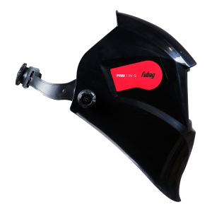  Маска сварщика Хамелеон FUBAG PRМ 11N S в Калуге фото