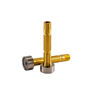 FUBAG Цанга c газовой линзой ф3.2 FB TIG 240-550W (2 шт.) в Калуге фото