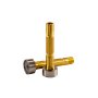 FUBAG Цанга c газовой линзой ф3.2 FB TIG 240-550W (2 шт.) в Калуге фото