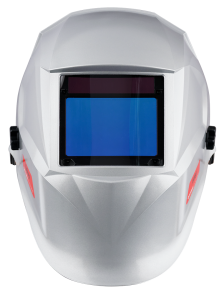  Маска сварщика Хамелеон FUBAG IR 4-13G M в Калуге фото