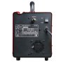 FUBAG Сварочный полуавтомат IRMIG 188 SYN PLUS c горелкой FB 250 3 м в Калуге фото
