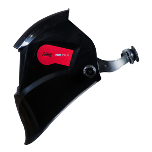  Маска сварщика Хамелеон FUBAG PRМ 11N S в Калуге фото