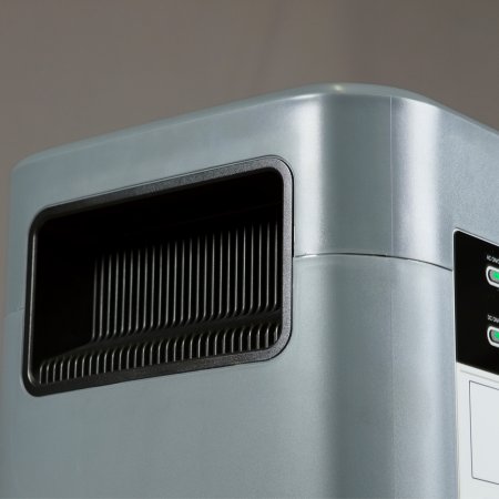 Портативная электростанция FUBAG AS 4800i (аккумулятор LiFePO4) в Калуге фото