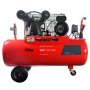 Ременной одноступенчатый компрессор FUBAG VCF/100 CM3 в Калуге фото