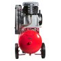 Ременной одноступенчатый компрессор FUBAG B3600B/50 CM3 в Калуге фото