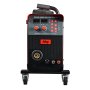 FUBAG Подающий механизм DRIVE INMIG DW SYN PULSE для арт. 31443 в Калуге фото