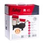 FUBAG Пистолет кровельный R45 в Калуге фото