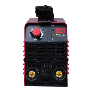 Инвертор ММА сварки FUBAG PRW 2000 в Калуге фото