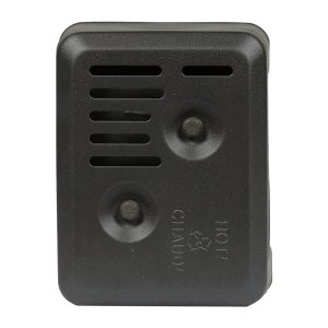 Глушитель к двигателю  для бензиновой мотопомпы FUBAG PG 950 T 