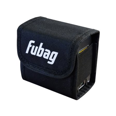 FUBAG Лазерный нивелир CRYSTAL 15G VH в Калуге фото