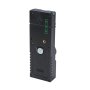 FUBAG Отражатель лазерный (приемник) Laser detector в Калуге фото