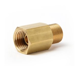 FUBAG Переходник с M12x1 на 1/4G в Калуге фото