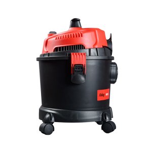 FUBAG Строительный пылесос WD 3  в Калуге фото