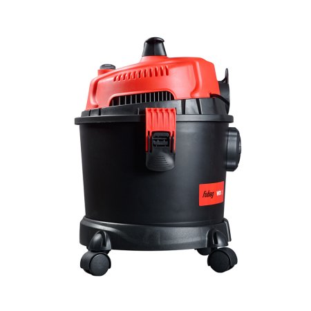 FUBAG Строительный пылесос WD 3  в Калуге фото